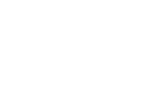 Health Türkiye — Heart of Health