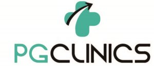 PG Clinics